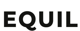 EQUIL