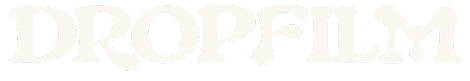 DROPFILM