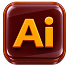 Illustrator