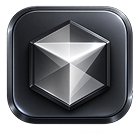 Cursor