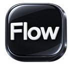 Flow