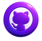 GitHub