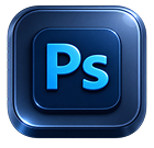 Photoshop
