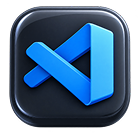 Visual Studio Code