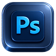 Photoshop
