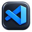Visual Studio Code