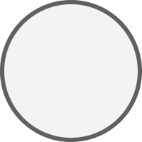 Cool White