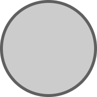 Fog Grey