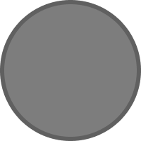Somke Grey