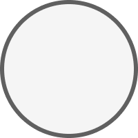Cream White