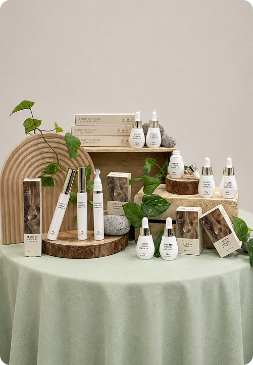 Beauty display 02