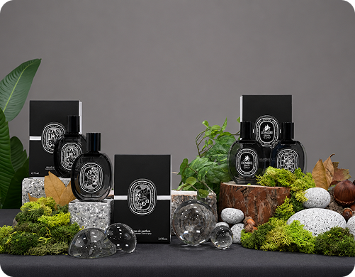 Beauty display 03