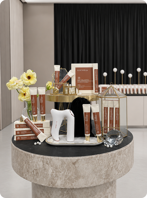 Beauty display 05