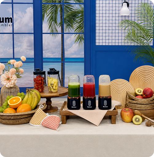 Food display 01