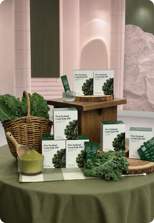 Food display 02