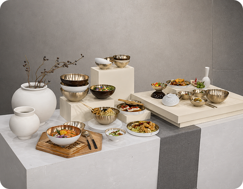 Food display 03