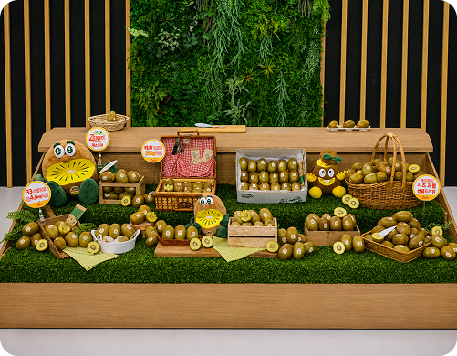 Food display 04