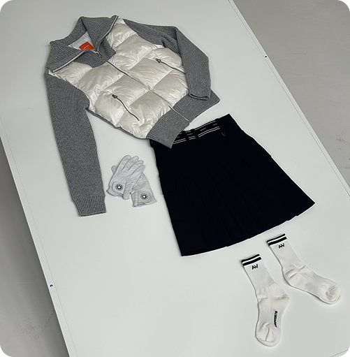 Fashion display 01