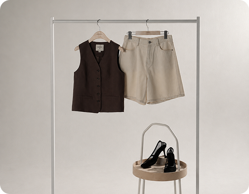Fashion display 03