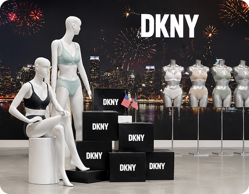 Fashion display 04