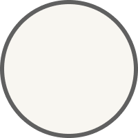 Fure Beige