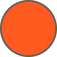 Point Orange