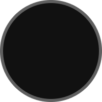 Main Black
