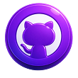 GitHub