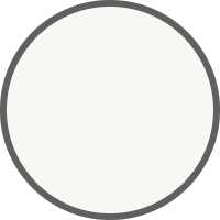 Soft Cream