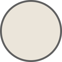 Warm Beige