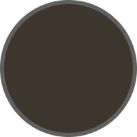 Deep Brown