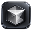 Cursor