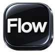 Flow