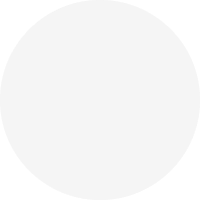 Cream White