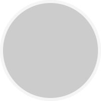 Fog Grey