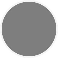 Somke Grey
