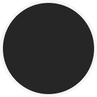 Midnight Grey