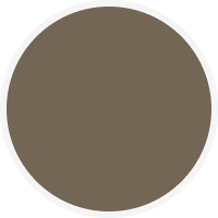 Point Brown