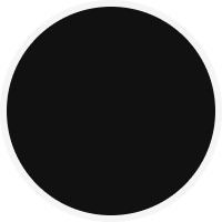 Main Black